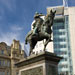 Leeds - a city for shopping and nightlife